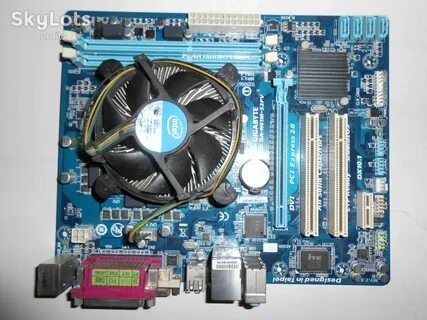 gigabyte h61m-s2pv rev 2.2: 2 тыс изображений найдено в Яндекс Картинках
