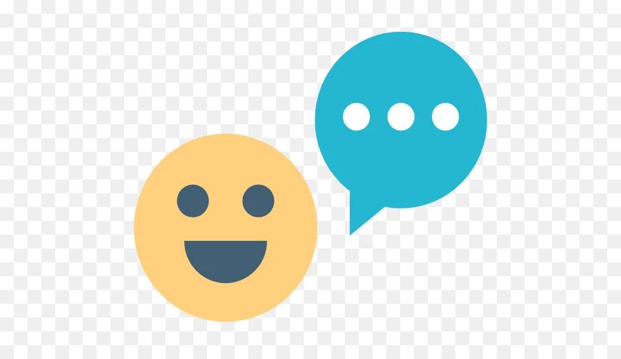 Игра bubbles smile. Бабл смайл. Bubble smile. Bubble smile. Бабл смайл.