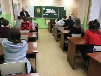 Колледж менеджмента архангельск сайт