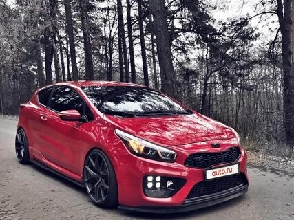 Сид 2 купе