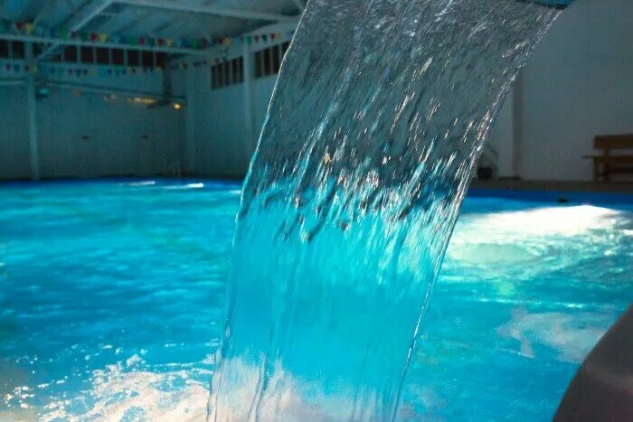 санаторий лазурный барановка. санаторий лазурный змеиногорский район. санаторий лазурный барановка. санаторий лазурный бердск. лазурный село барановка.