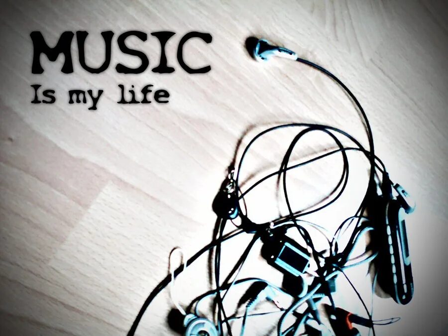 Music картинки. Музыка жизни. Music Life. Music is Life картинка. My d life