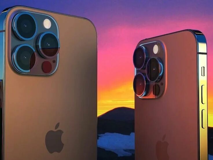 В каком году вышел 13 про айфон. Apple 13 pro max. apple iphone 13. iphone 14 pro max. апл 13 айфон.