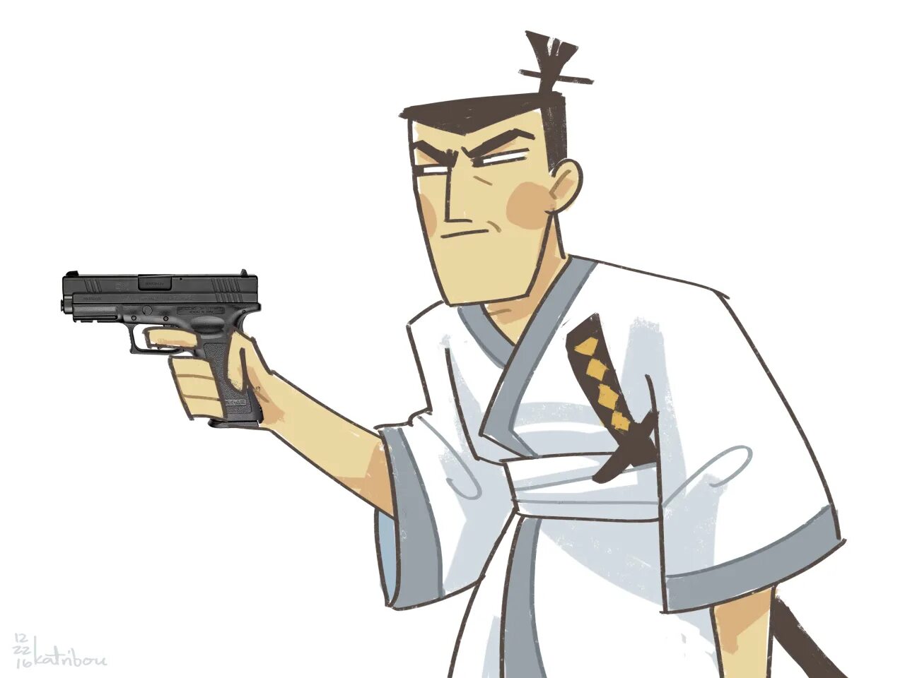 Самурай мем. Самурай прикол. Мемы про самураев. Пьяный самурай. Смешной самурай.