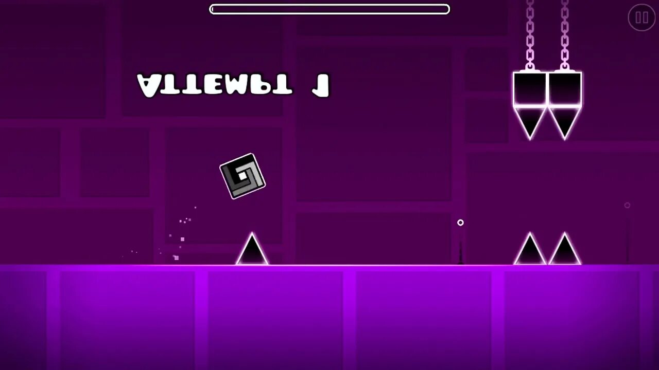Geometry dash 2.2 мод на бессмертие. Геометрия даш бессмертие. геометрии дэш spike. triple spike geometry dash. взломанный геометрии даш на бессмертие.