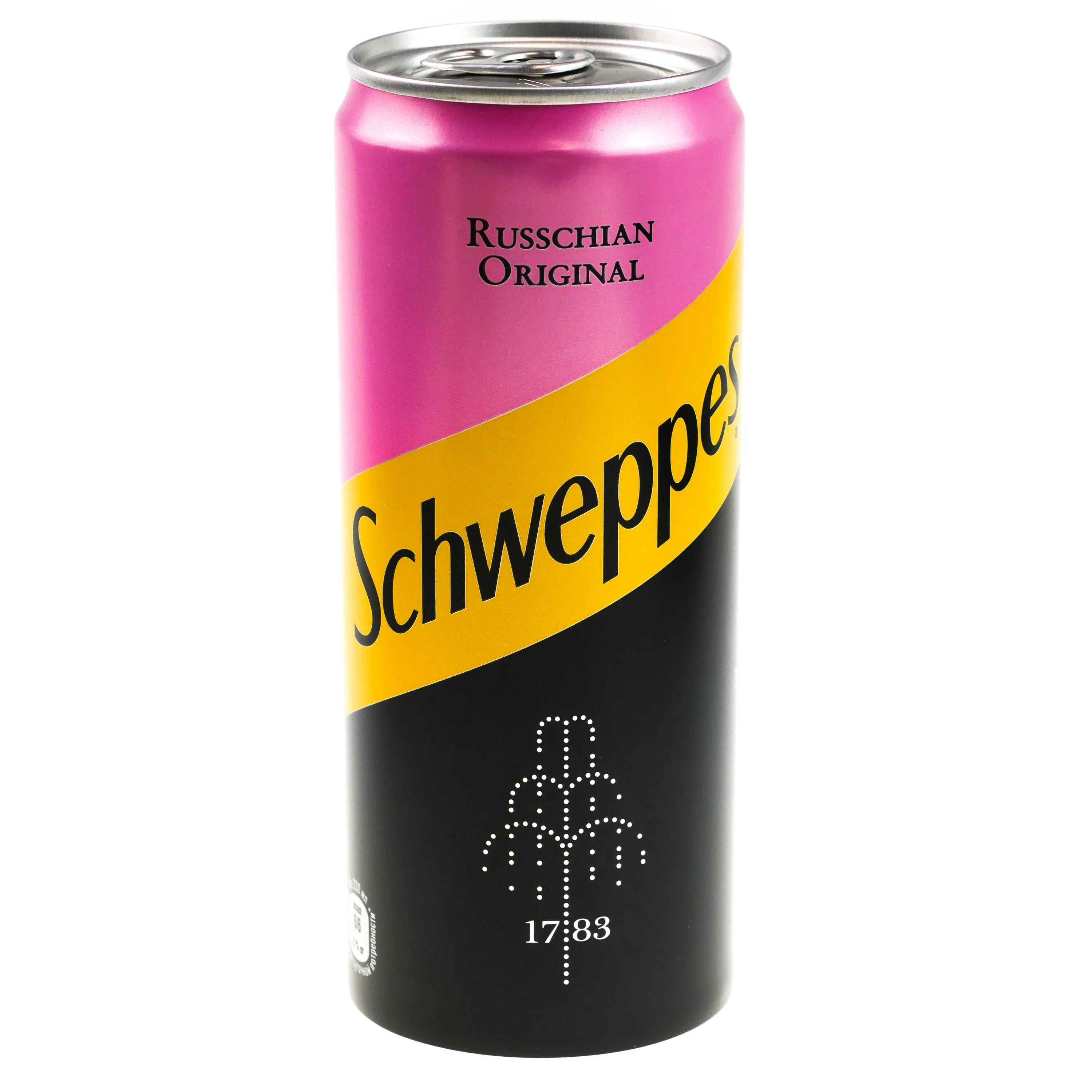 Schweppes ginger ale 200мл. 33ml sprits. Schweppes. Schweppes soda water 200мл. Швепс биттер лимон.