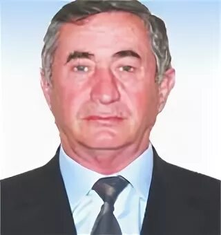Албаков ингушетия