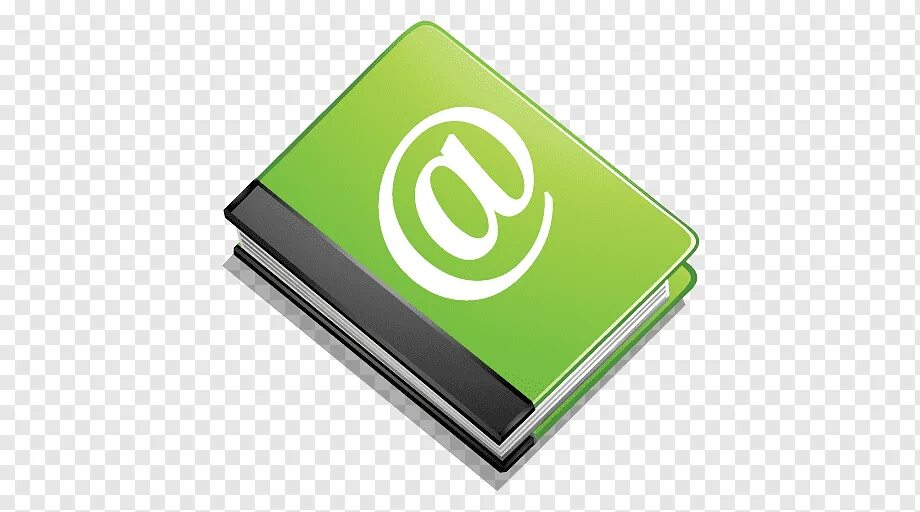 Книжка иконка. Книга логотип. Логотипы contact book. Телефонная книжка иконка зеленая. Addressbook
