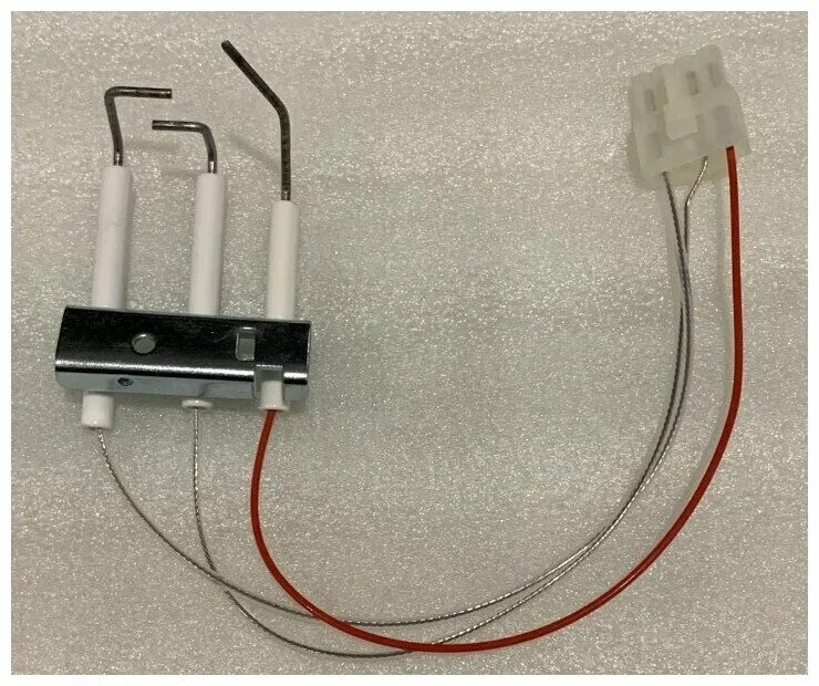 электроды розжига навьен. 87186443020 электрод розжига и ионизации u072_wbn6000 buderus. электрод контроля пламени и ионизации для котлов immergas 3. электрод розжига daewoo 100-300. электрод розжига для котлов protherm ze627.
