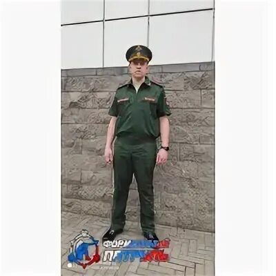 ветровка дпс сигнальная с шевронами. патруль смоленск форменная одежда. патруль смоленск форменная одежда. платье полиции выкройка. патруль смоленск форменная.