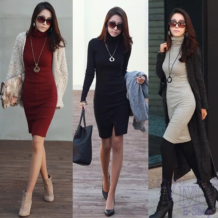 черное платье лапша с чем носить. платье лапша бордовое. платье моллис платье лапша черное. длинное трикотажное платье. черное платье лапша с ботинками.