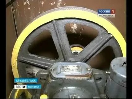 Двигатель лифта масса