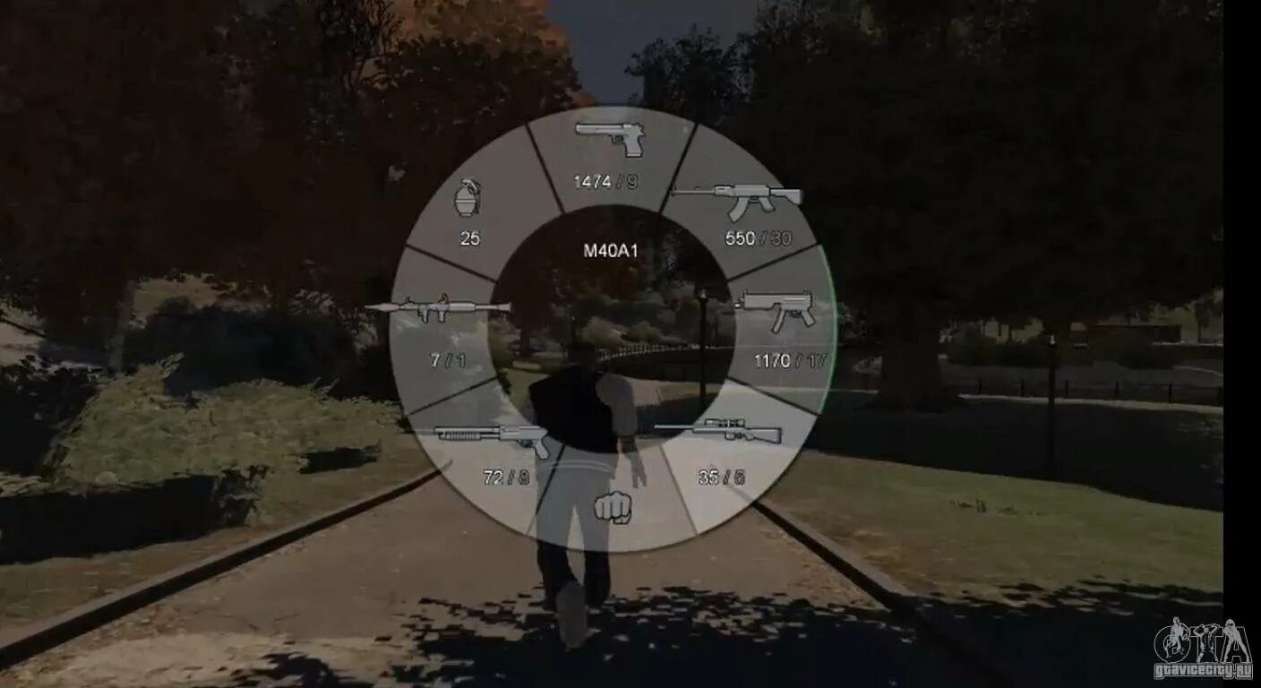 Weapon wheel. Weapon wheel. Шпаргалки госа гта 5 вооружение. Колесо выбора оружия doom 2. Колесо выбора оружия doom 2.