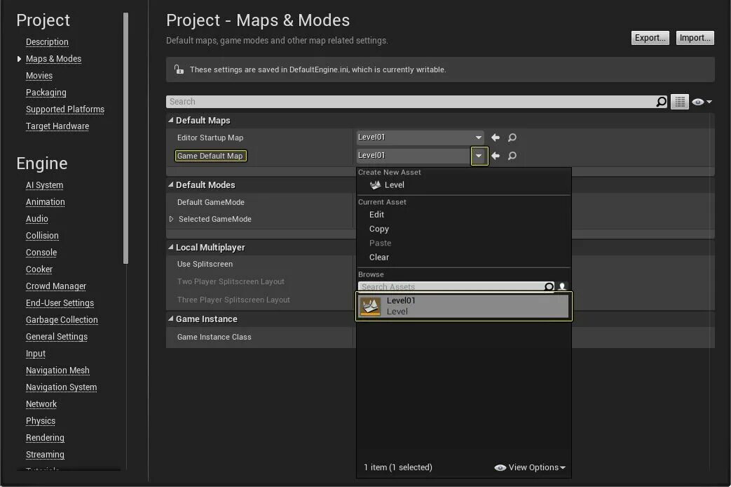 Please user settings. World settings unreal engine 4. world settings unreal engine 4 где. unreal projects. project unreality.