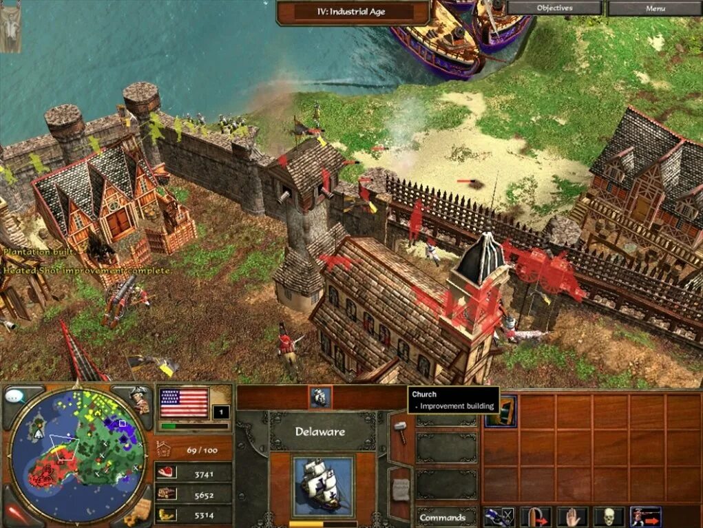 Игры новая империя. Игра age of Empires. Игра стратегия age of Empires 3. Age of Empires 3 диск. Of Empires III (рус. Эпоха империй III) —.