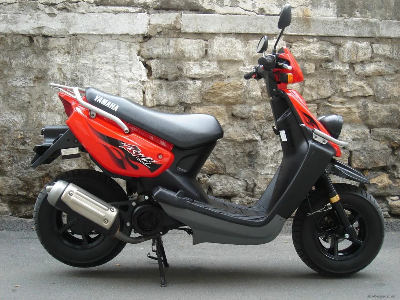 Скутер yamaha bws. Yamaha BWS 100. Скутер Yamaha BWS 100. Yamaha BWS 50. Yamaha BWS 250.