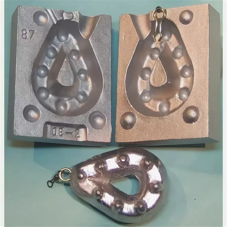 Отливка грузил. Формы для литья грузил f96. Отливка грузил. Форма для литья грузил f134. Форма для литья грузил чебуратор.