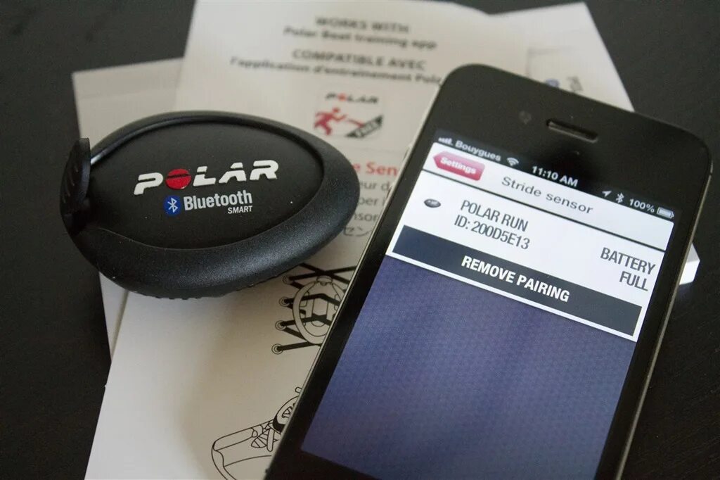 Bluetooth smart что это. Polar bluetooth smart. сенсора bluetooth smart. блютуз датчик для телефона. polar stride sensor.