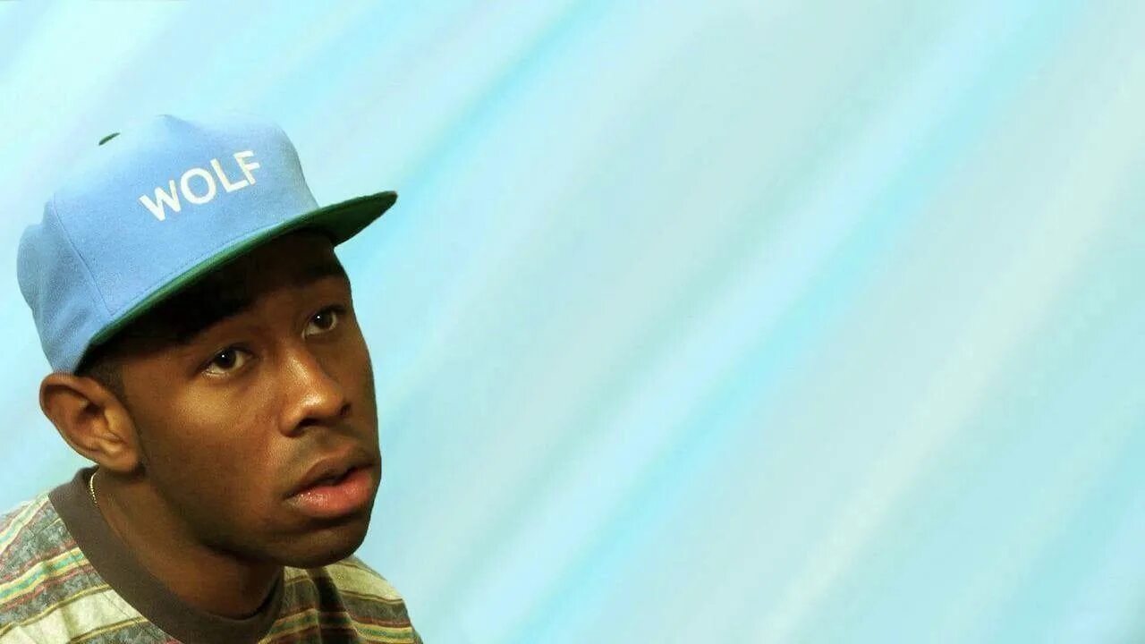 After the storm tyler the creator. Тайлер зе Криэйтор. Tyler the creator Wolf. Tyler the creator 2013 Wolf. Wolf Tyler the creator album.