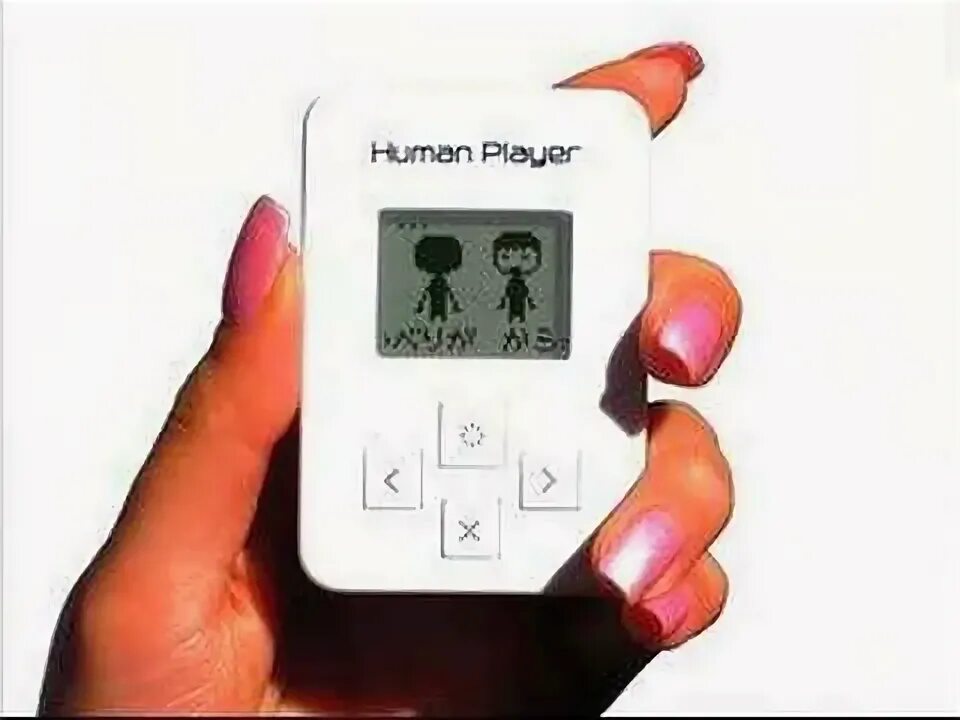 Gamer Human. Humans Player Card. Stack Attack Human Player. Human player