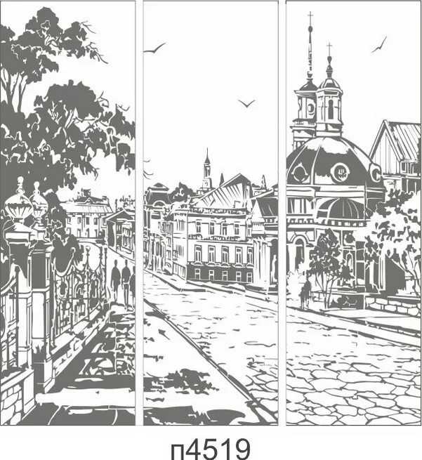 Пескоструйный рисунок на зеркале ромбы. Шкаф с рисунком на дверях. Пескоструй город. Пескоструй на шкаф купе. Окно с рисунком пескоструй.