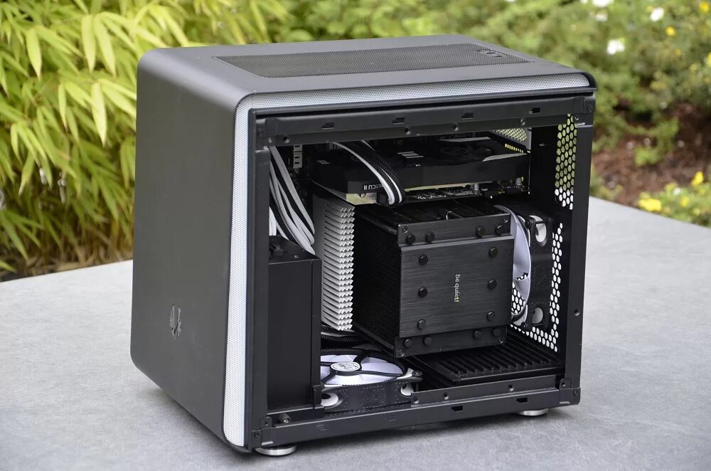 Jonsbo umx3w silver. Bitfenix phenom mini-itx. Micro atx корпус. корпус 3 cott micro itx. Mini atx корпус и atx.