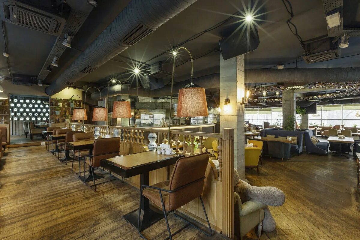 Отель гамма измайлово банкетный зал. Хурма бастурма ресторан. Green park ресторан. Рестораны в вао. Хорошие рестораны в вао.