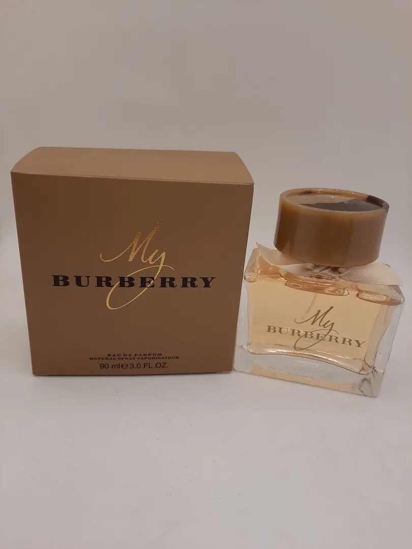 Parfum vaporisateur natural spray. Burberry my burberry w edp 30 ml. духи burberry my burberry parfum natural spray vaporisateur. eau de parfum natural spray барбери. eau de parfum natural spray 20 ml.