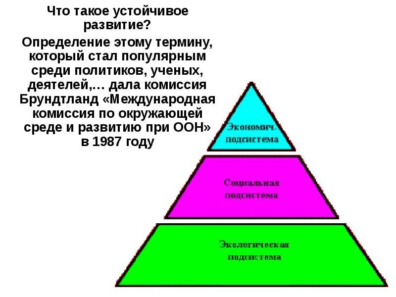 Что такое стабильно