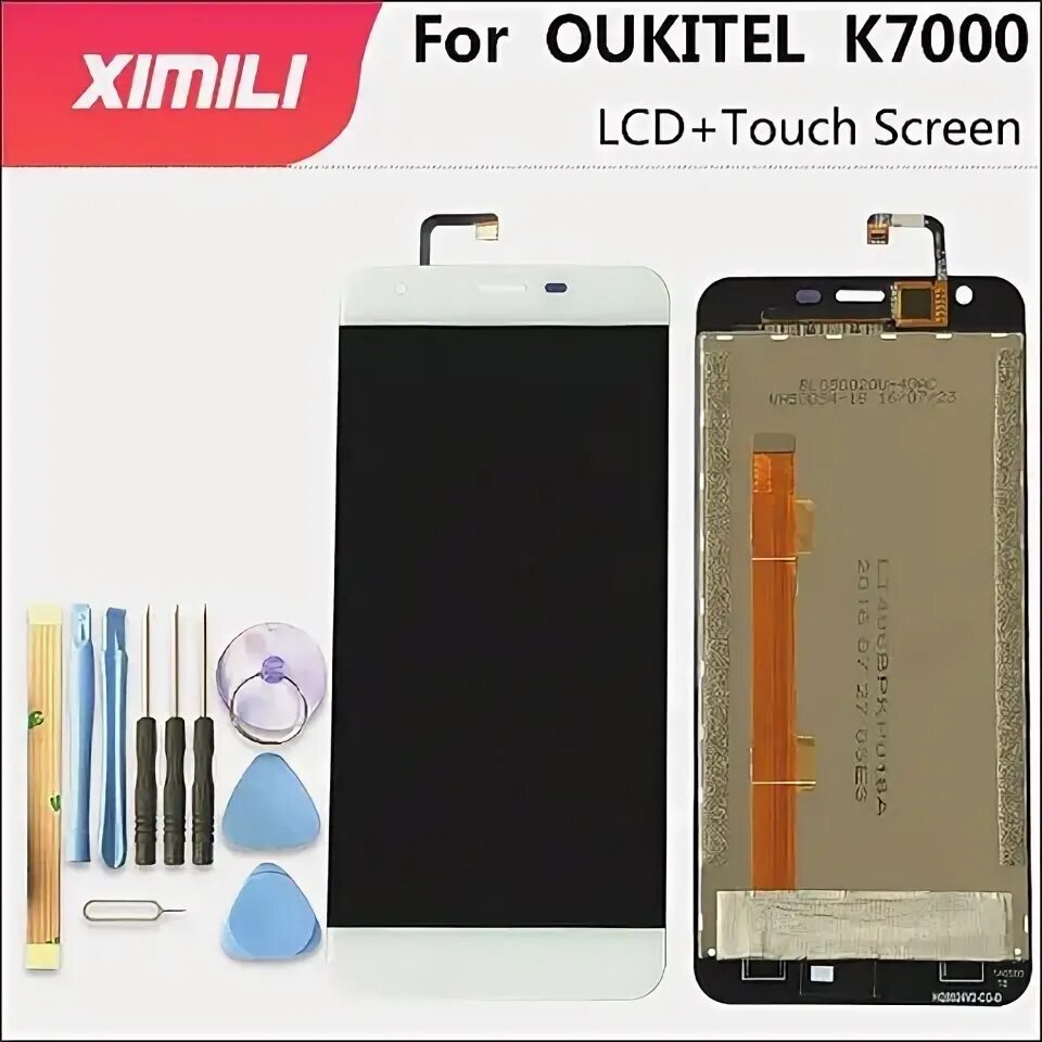 Модуль дисплея на оукитель к 7 про. Дисплей для oppo a17. Дисплей на оукитель к 7 про. Экран на телефон oukitel. Экран на телефон oukitel.