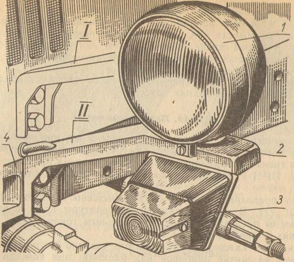 Кронштейн фары МТЗ 80. Крепление фар МТЗ 80. Кронштейн передней фары МТЗ 80. Лампа фары МТЗ 80. Дальний свет мтз