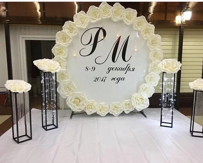 Frame events