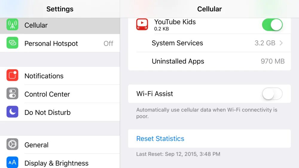 Wlan cellular что это такое. Wlan+cellular что это в айфоне. помощник на айфоне приложение. где находится wlan на айфоне. что значит wlan cellular на айфоне.
