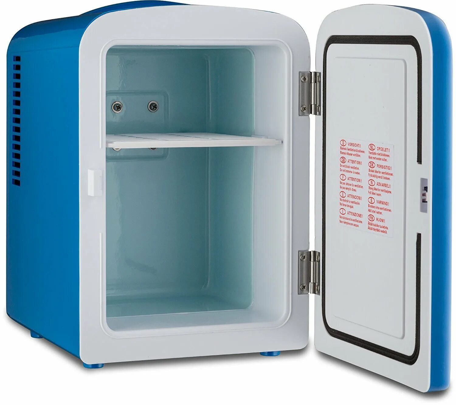 Купить недорогой холодильник в санкт. Мини-холодильник Baseus Igloo Mini Fridge for students (6l Cooler and Warmer)220v eu White. Мини холодильник Mini Fridge. Мини холодильник Pepsi. Мини холодильник SPX-0073e11a.