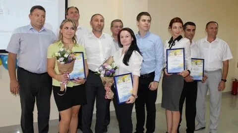 Операторы краснодара