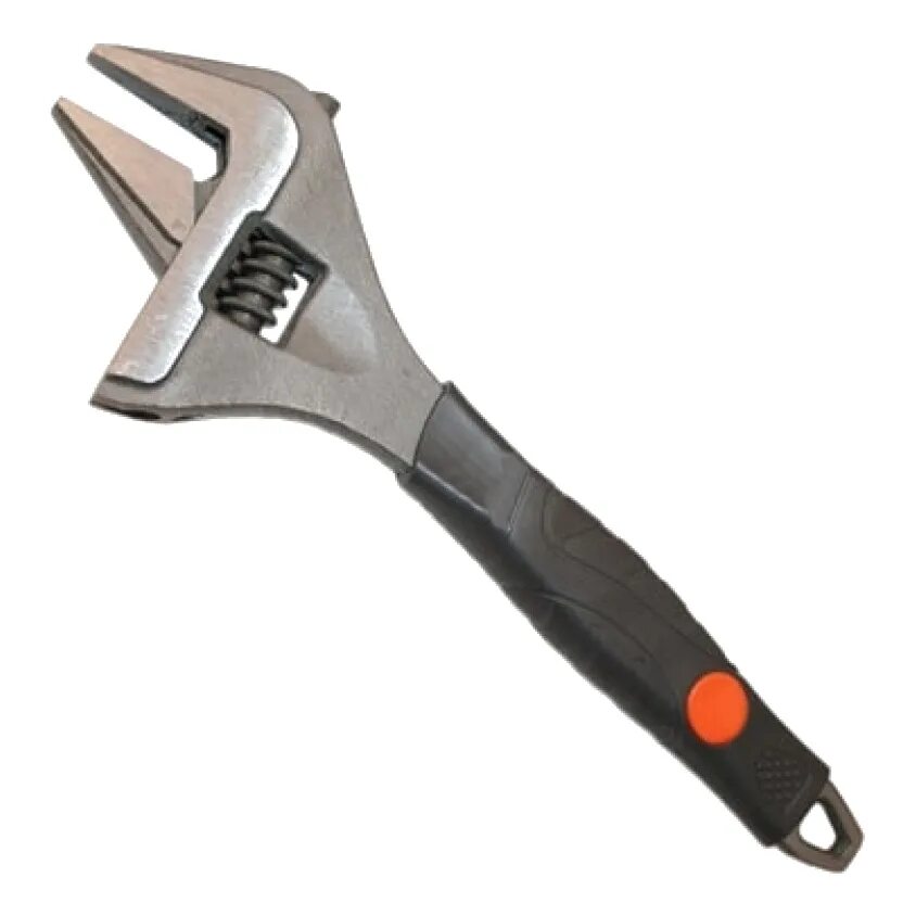 Разводной ключ. Разводной ключ. Разводной ключ. Разводной ключ. Шведик ключ bahco.