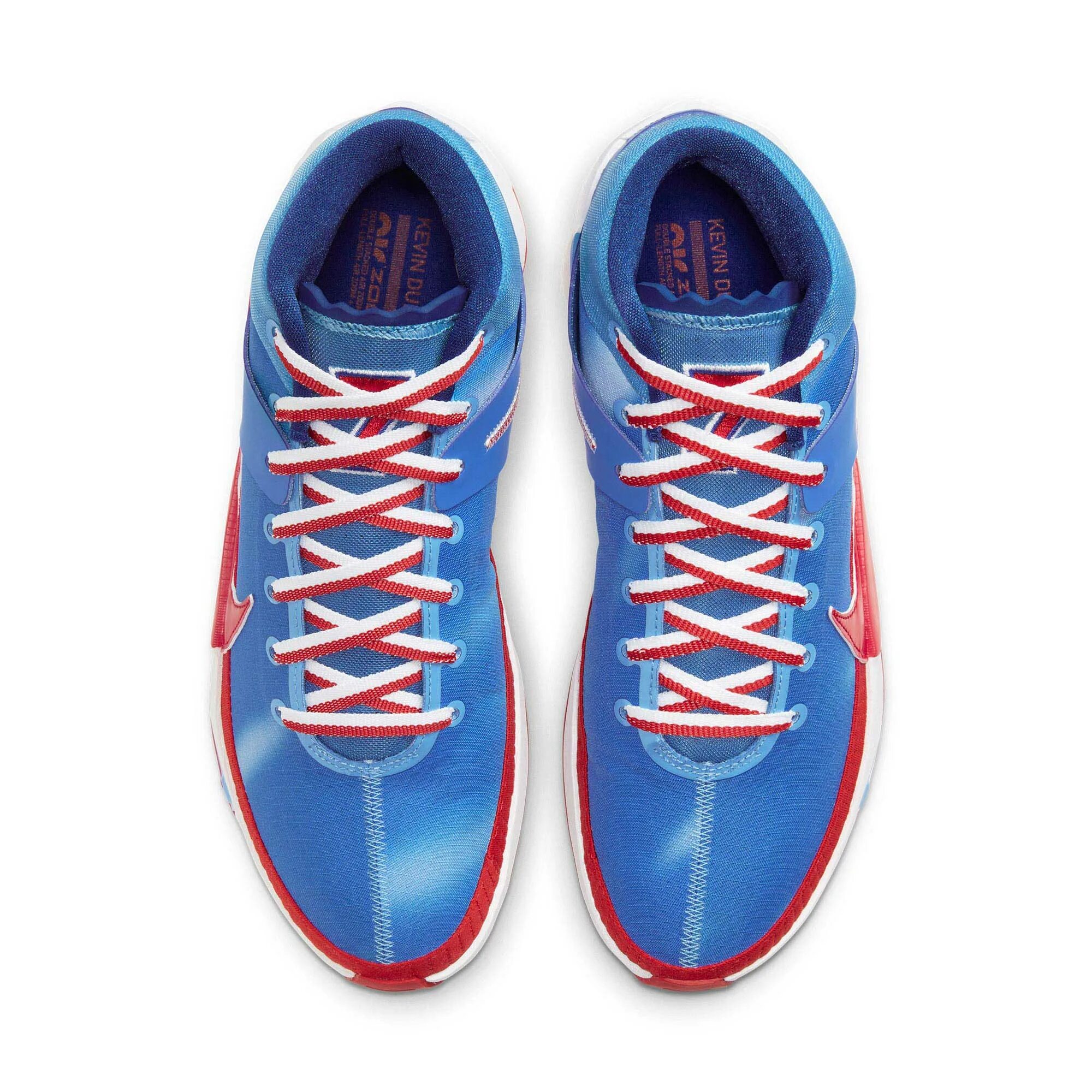 Nike KD 13. Баскетбольные кроссовки Nike кд 13. Kd13usa. Nike кроссовки KD 13 Ep. Найк 13