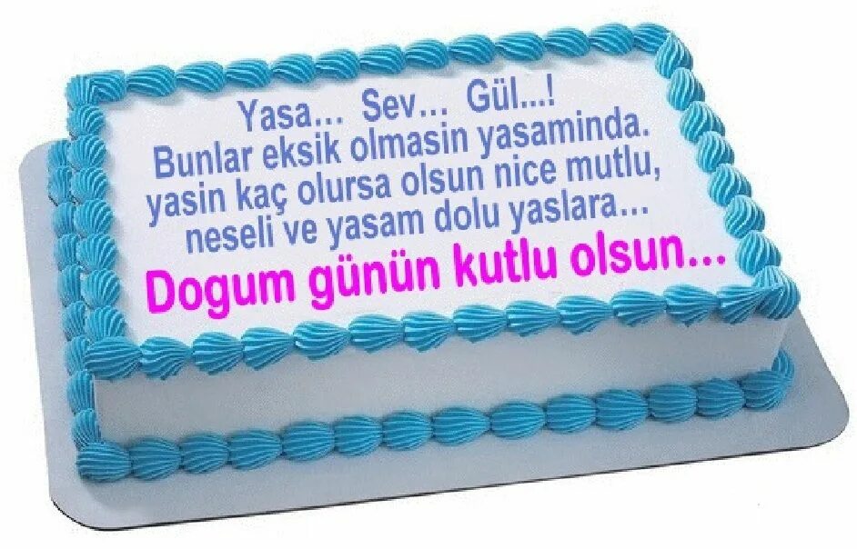 Поздравление с днем рождения на турецком. Doğum günün Kutlu olsun мужчине. Поздравить с днём рождения на турецком языке. Doğum günün Kutlu olsun картинки. С днём рождения на турецком языке мужчине.