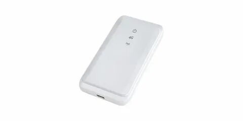 Lte 19