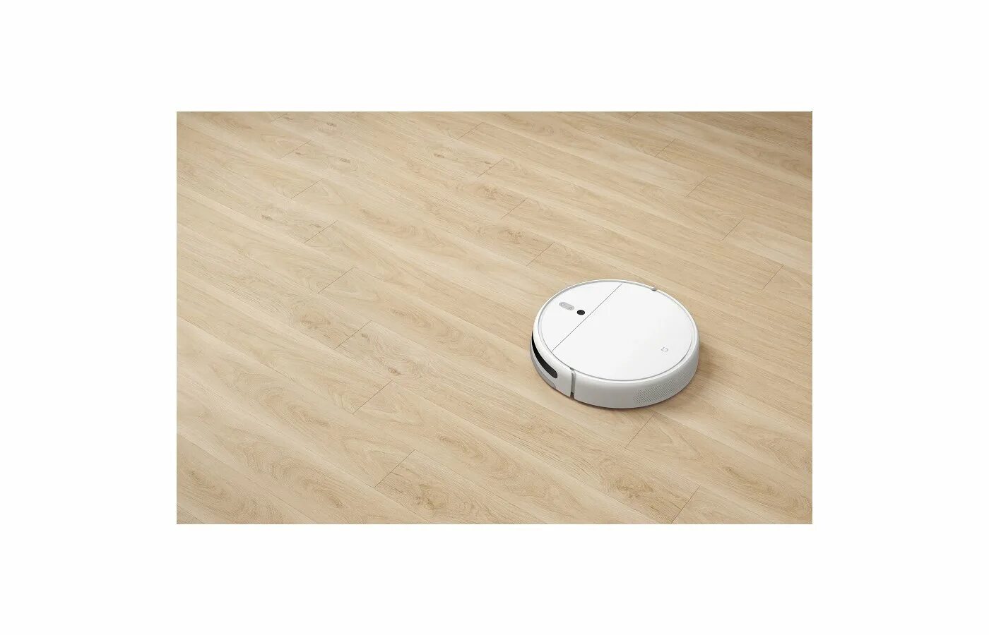 Robot vacuum-mop essential skv4136gl. Xiaomi mi mop essential отзывы. Робот-пылесос xiaomi robot vacuum-mop essential skv4136gl. Робот-пылесос xiaomi mi robot vacuum-mop essential. Mjstg1 робот пылесос.