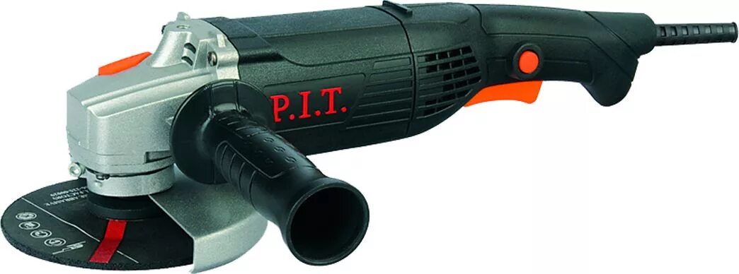 P i t pws20h 125c