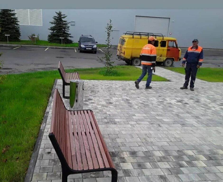 Региондорстрой тула. Асфальтный завод. Ооо региондорстрой. Региондорстрой. Региондорстрой кореновск.