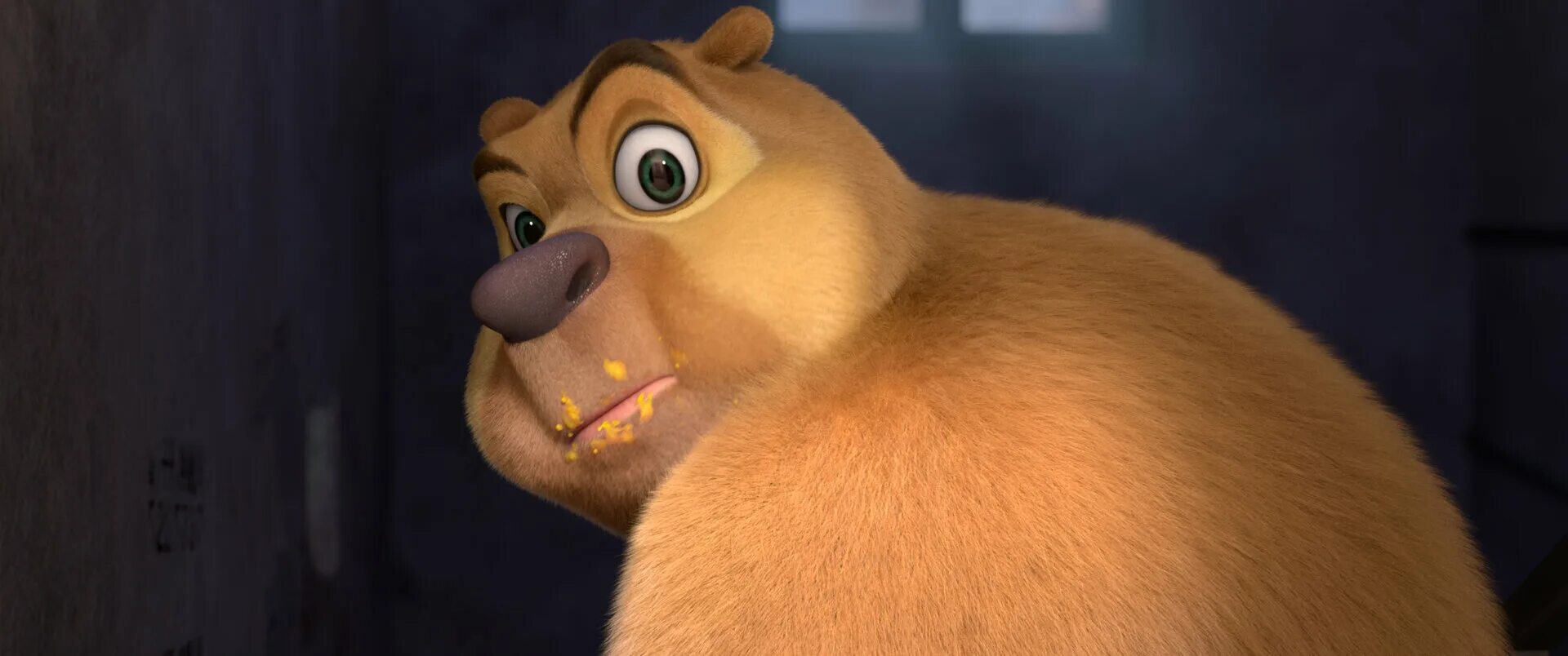 медведи соседи побег из космоса. эви из мультфильма побег из космоса. медведи-соседи мультфильм 2022. побег из космоса медведь. побег из космоса эви 2022.