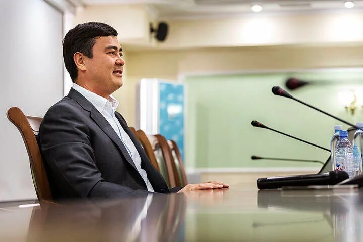 Маргулан калиевич сейсембаев. Казах бизнесмен. Казах бизнесмен. Маргулан сейсембаев миллиардер. Казахский бизнесмен маргулан сейсембаев.