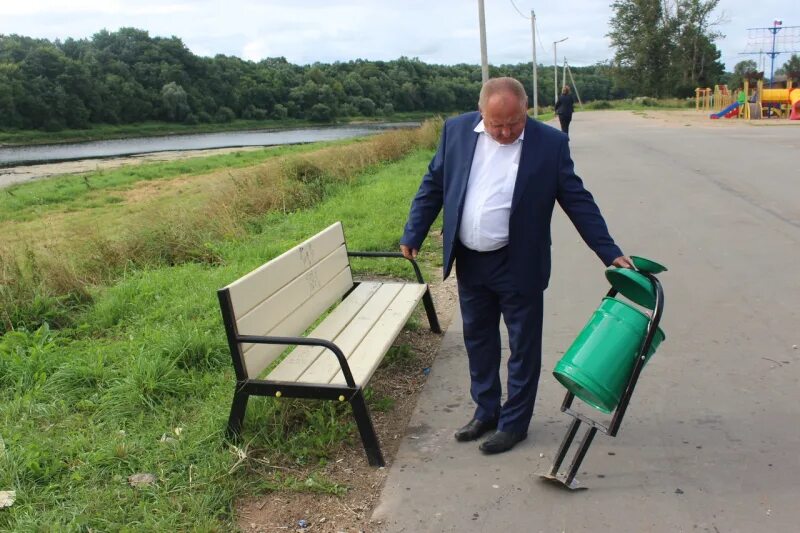 Солецкий суд новгородской области. Глава Солецкого района. Администрация Солецкого муниципального округа. Заместитель главы администрации по Сольцам Новгородской области..