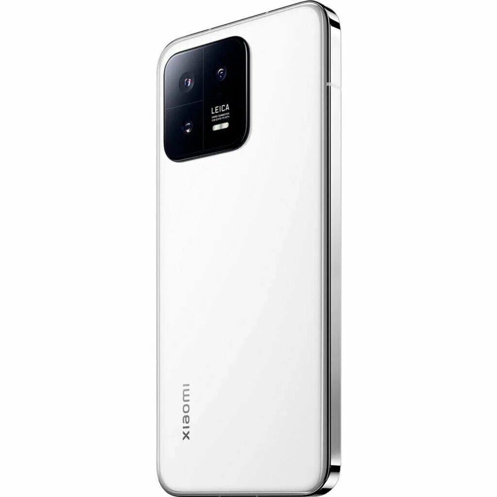 Xiaomi 13 lite 256. Xiaomi note 13 12 512 гб. Xiaomi redmi note 13 pro+. Xiaomi note 13 12 512 гб. Xiaomi note 13 12 512 гб.