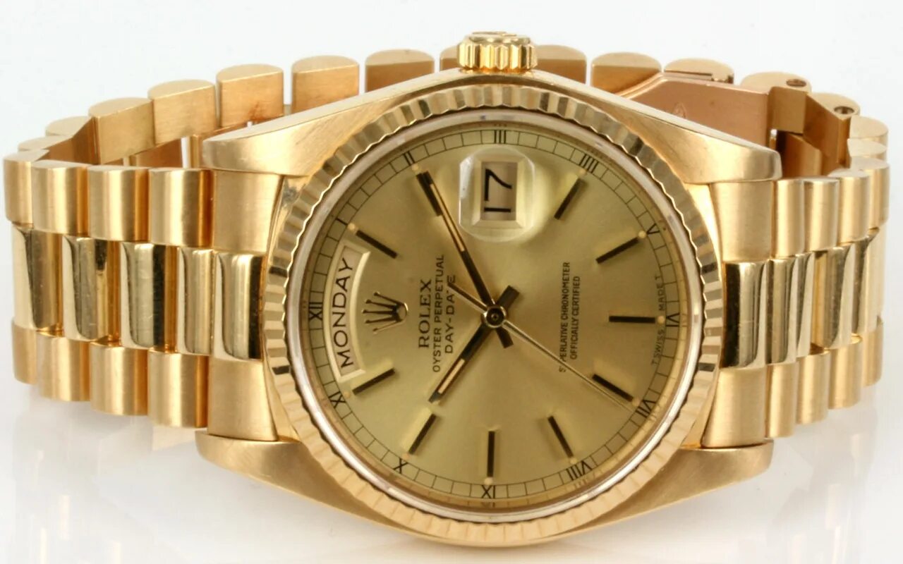 Rolex price. Rolex часы a1269. ролекс (np lc6a g3p). rolex 24k. ролекс 228206.
