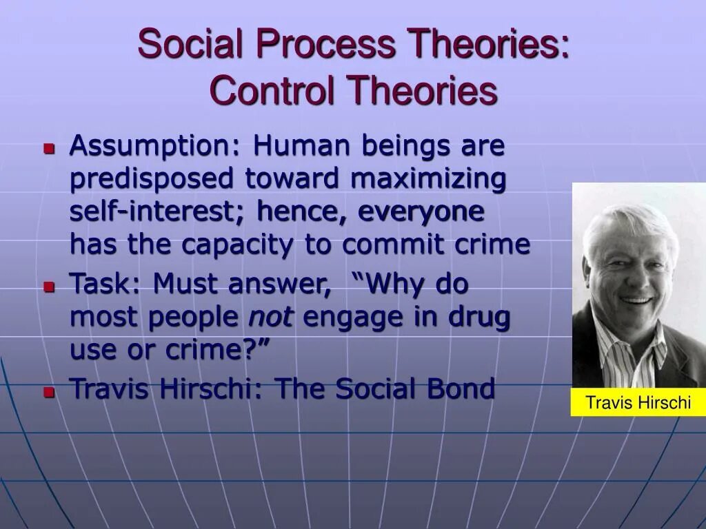 Strain Theory of deviation. Humanism Assumptions. Theory of social Control Berger. David Beetham is a social Theorist who has made extensive cont фото.