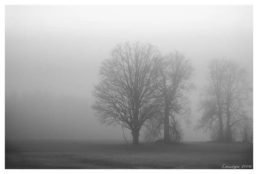 Расторгуев синее море. Комбат там за туманами. Там за туманами ноты для гитары. Там за туманами вечными пьяными. Там за туманами вечными пьяными.