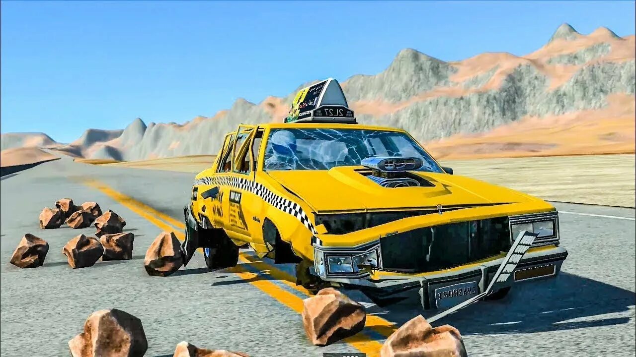 BEAMNG Drive crash. Скачатьбиманджи драйв. BEAMNG Drive аварии. Машина Бимка драйв.